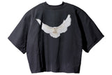 Camiseta Yeezy Gap by Balenciaga Dove (Sample) view 1