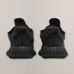 adidas Men's Yeezy Boost 350 'Pirate Black' 2023 view 5