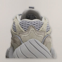 adidas Yeezy 500 Infants 'Stone Salt' view 7