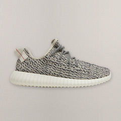 adidas Yeezy Boost 350 'Turtle Dove' 2022 view 1