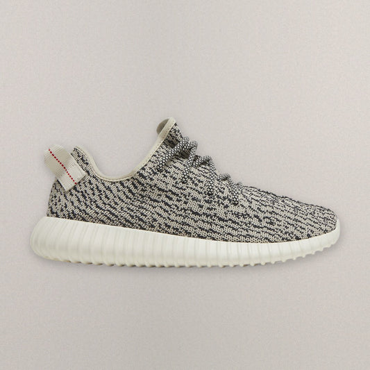 adidas Yeezy Boost 350 'Turtle Dove' 2022