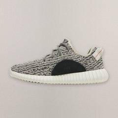 adidas Yeezy Boost 350 'Turtle Dove' 2022 view 2