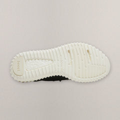 adidas Yeezy Boost 350 'Turtle Dove' 2022 view 3