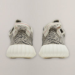 adidas Yeezy Boost 350 'Turtle Dove' 2022 view 5