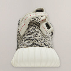 adidas Yeezy Boost 350 'Turtle Dove' 2022 view 6