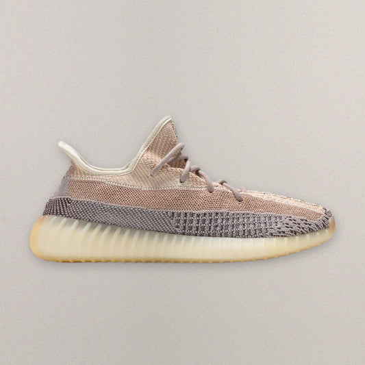 adidas Yeezy Boost 350 V2 'Ash Pearl'