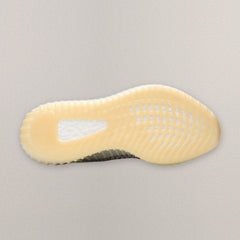 adidas Yeezy Boost 350 V2 'Ash Pearl' view 4