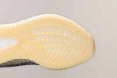 adidas Yeezy Boost 350 V2 'Ash Pearl' view 5