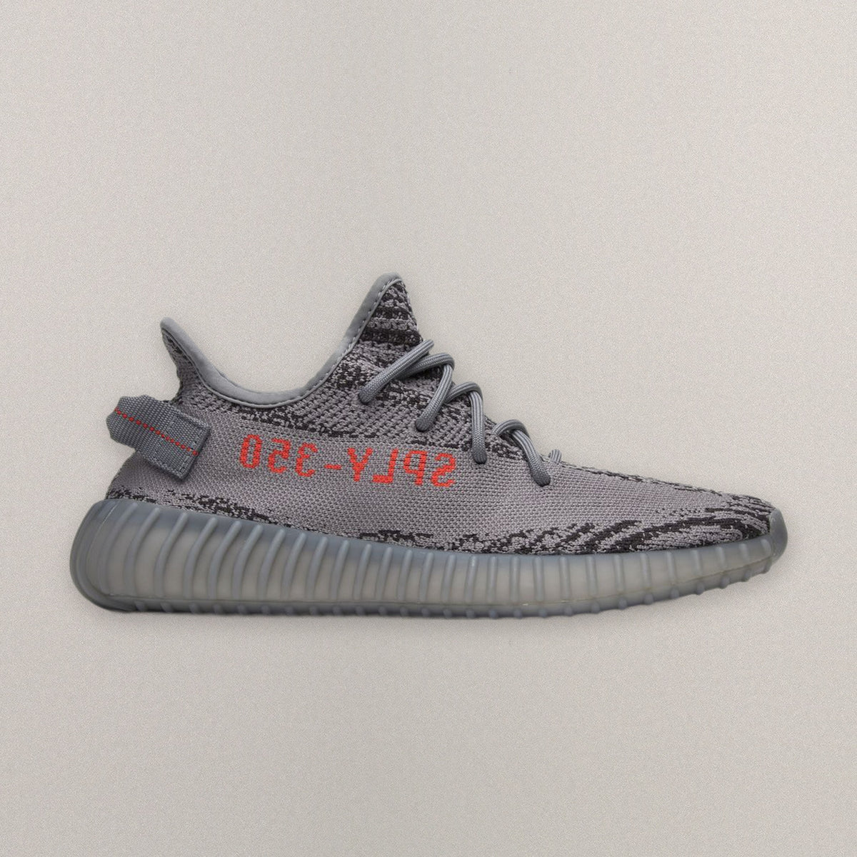 adidas Yeezy Boost 350 V2 'Beluga 2.0'