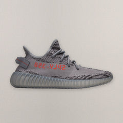 adidas Yeezy Boost 350 V2 'Beluga 2.0' view 1