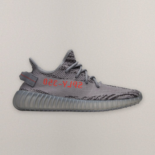 adidas Yeezy Boost 350 V2 'Beluga 2.0'