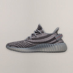 adidas Yeezy Boost 350 V2 'Beluga 2.0' view 3