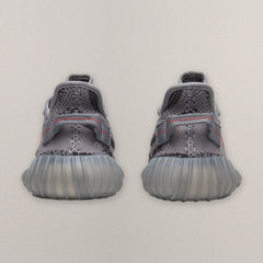 adidas Yeezy Boost 350 V2 'Beluga 2.0' view 6