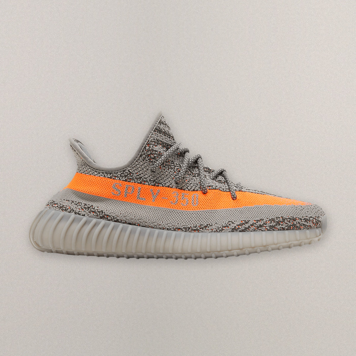 adidas YEEZY Boost 350 V2 "Beluga Reflective"