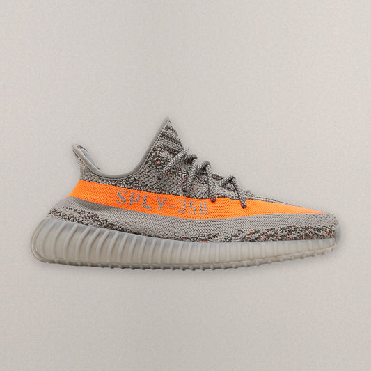 adidas YEEZY Boost 350 V2 "Beluga Reflective"