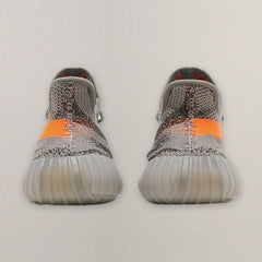 adidas YEEZY Boost 350 V2 "Beluga Reflective" view 6