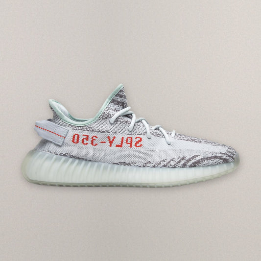 adidas Yeezy Boost 350 V2 'Blue Tint' 2017