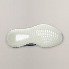 adidas Yeezy Boost 350 V2 'Blue Tint' 2017 view 3