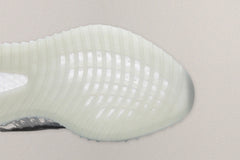 adidas Yeezy Boost 350 V2 'Blue Tint' 2017 view 4