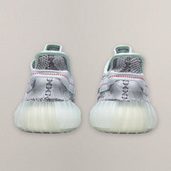 adidas Yeezy Boost 350 V2 'Blue Tint' 2017 view 5