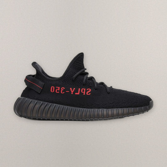 adidas Yeezy Boost 350 V2 'Bred'