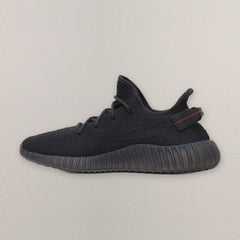 adidas Yeezy Boost 350 V2 'Bred' view 3