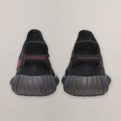 adidas Yeezy Boost 350 V2 'Bred' view 6