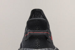adidas Yeezy Boost 350 V2 'Bred' view 7