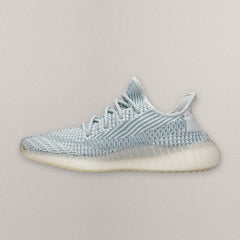 adidas Yeezy Boost 350 V2 'Cloud White Non-Reflective' view 2