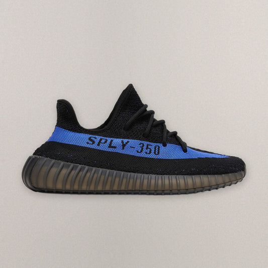 adidas Yeezy Boost 350 V2 'Dazzling Blue'