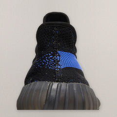 adidas Yeezy Boost 350 V2 'Dazzling Blue' view 7