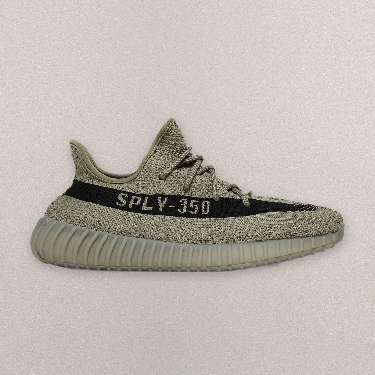adidas Yeezy Boost 350 V2 'Granite'