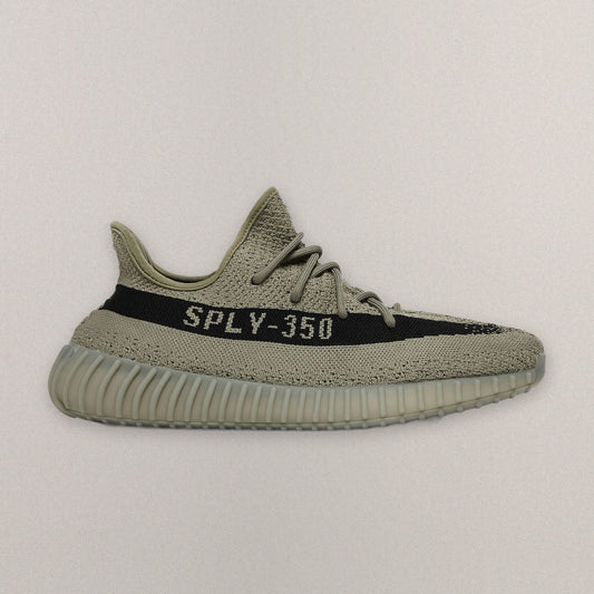 adidas Yeezy Boost 350 V2 'Granite'