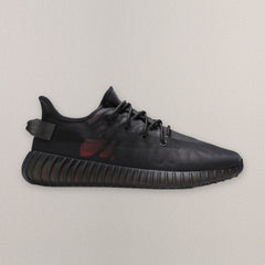 adidas Yeezy Boost 350 V2 'Mono Cinder' view 1