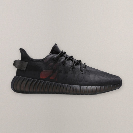 adidas Yeezy Boost 350 V2 'Mono Cinder'
