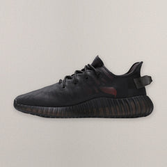 adidas Yeezy Boost 350 V2 'Mono Cinder' view 2
