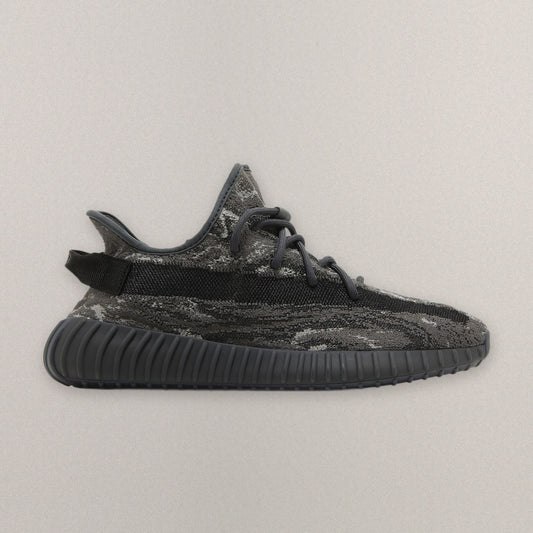 adidas Yeezy Boost 350 V2 'MX Dark Salt'