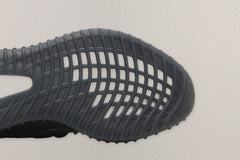 adidas Yeezy Boost 350 V2 'MX Dark Salt' view 4