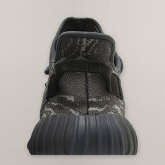 adidas Yeezy Boost 350 V2 'MX Dark Salt' view 6