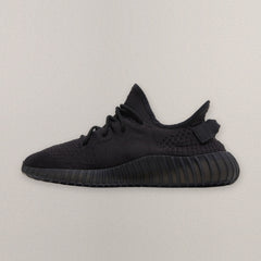 adidas Yeezy Boost 350 V2 'Onyx' view 3