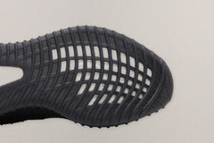adidas Yeezy Boost 350 V2 'Onyx' view 5