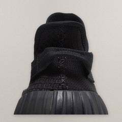 adidas Yeezy Boost 350 V2 'Onyx' view 7