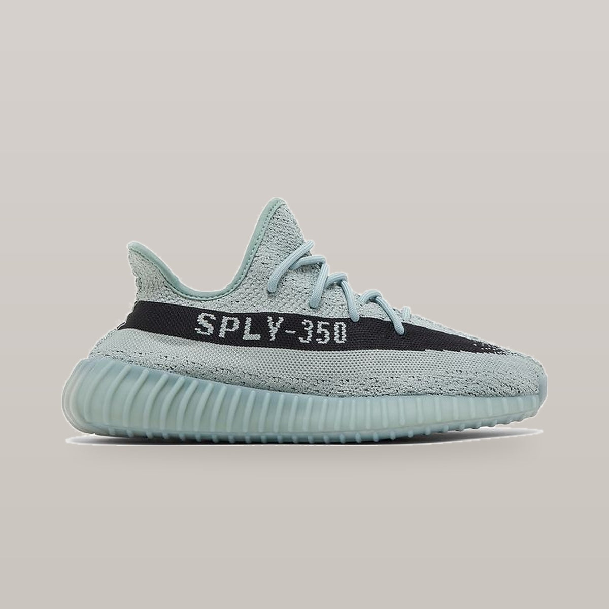 adidas Yeezy Boost 350 V2 'Salt'