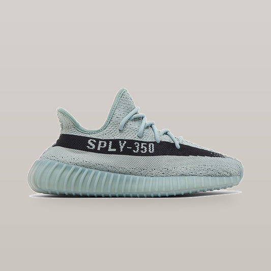 adidas Yeezy Boost 350 V2 'Salt'