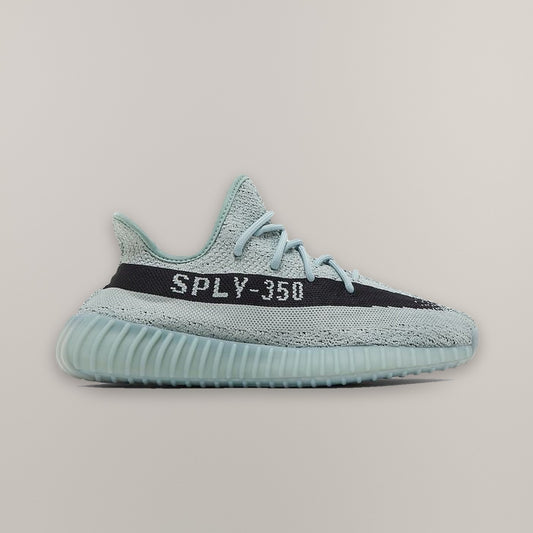 adidas Yeezy Boost 350 V2 'Salt'