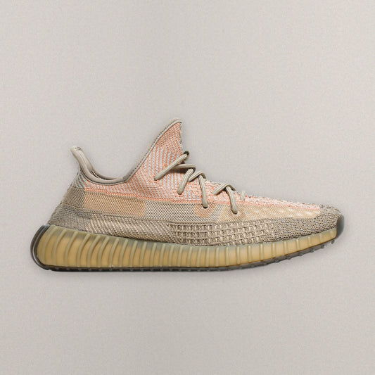 adidas Yeezy Boost 350 V2 'Sand Taupe'