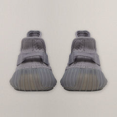 Adidas Yeezy Boost 350 V2 'Steel Grey' view 5