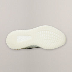 adidas Yeezy Boost 350 V2 'Zebra' 2022/2023 view 4