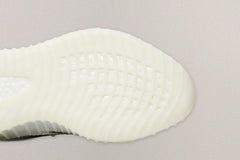 adidas Yeezy Boost 350 V2 'Zebra' 2022/2023 view 5