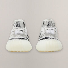 adidas Yeezy Boost 350 V2 'Zebra' 2022/2023 view 6